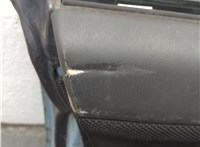  Стеклоподъемник электрический Subaru Impreza (G11) 2000-2007 11764018 #4