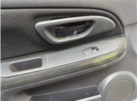  Стеклоподъемник электрический Subaru Impreza (G11) 2000-2007 11764018 #5
