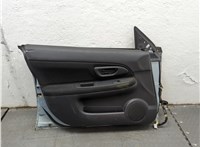  Стеклоподъемник электрический Subaru Impreza (G11) 2000-2007 11764018 #6