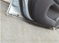  Стеклоподъемник электрический Subaru Impreza (G11) 2000-2007 11764018 #7