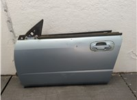  Стеклоподъемник электрический Subaru Impreza (G11) 2000-2007 11764018 #1