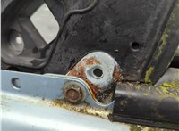  Стеклоподъемник электрический Subaru Impreza (G11) 2000-2007 11764018 #11