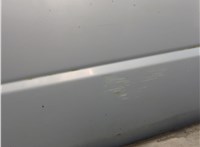  Стеклоподъемник электрический Subaru Impreza (G11) 2000-2007 11764018 #12