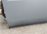  Стеклоподъемник электрический Subaru Impreza (G11) 2000-2007 11764018 #13