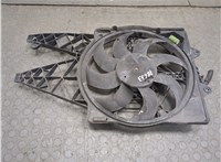 51813582 Вентилятор радиатора Alfa Romeo MiTo 2008-2018 21086157 #4