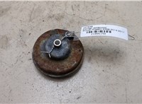 3850051K00 Сигнал (клаксон) Suzuki Kizashi 2009-2014 21086158 #3