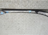 A1638260177 Ресничка под фару Mercedes ML W163 1997-2005 21086165 #2