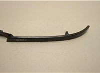 A1638260177 Ресничка под фару Mercedes ML W163 1997-2005 21086165 #1
