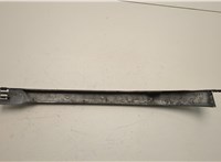 A1638260177 Ресничка под фару Mercedes ML W163 1997-2005 21086165 #5