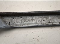 A1638260177 Ресничка под фару Mercedes ML W163 1997-2005 21086165 #6