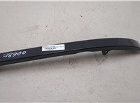 A1638260177 Ресничка под фару Mercedes ML W163 1997-2005 21086165 #7