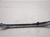A1638260177 Ресничка под фару Mercedes ML W163 1997-2005 21086165 #8