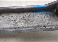 A1638260177 Ресничка под фару Mercedes ML W163 1997-2005 21086165 #9