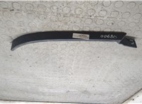 A1638260177 Ресничка под фару Mercedes ML W163 1997-2005 21086165 #10