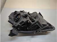 26060JD00A Фара (передняя) Nissan Qashqai 2006-2013 21086170 #2