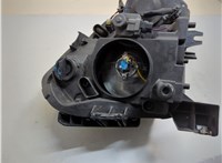 26060JD00A Фара (передняя) Nissan Qashqai 2006-2013 21086170 #3