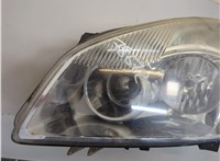 26060JD00A Фара (передняя) Nissan Qashqai 2006-2013 21086170 #5
