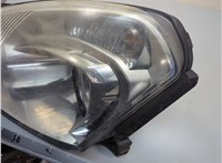 26060JD00A Фара (передняя) Nissan Qashqai 2006-2013 21086170 #6