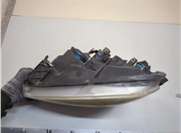 26060JD00A Фара (передняя) Nissan Qashqai 2006-2013 21086170 #7