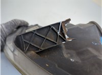 26060JD00A Фара (передняя) Nissan Qashqai 2006-2013 21086170 #8