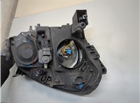 26060JD00A Фара (передняя) Nissan Qashqai 2006-2013 21086170 #9