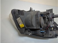 26060JD00A Фара (передняя) Nissan Qashqai 2006-2013 21086170 #10