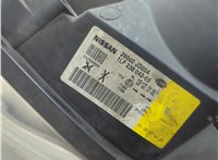 26060JD00A Фара (передняя) Nissan Qashqai 2006-2013 21086170 #11