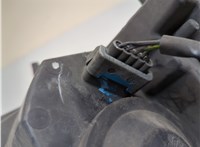 26060JD00A Фара (передняя) Nissan Qashqai 2006-2013 21086170 #12