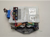  Блок управления бортовой сети (Body Control Module) Ford Mondeo 4 2007-2015 21086203 #1