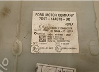  Блок управления бортовой сети (Body Control Module) Ford Mondeo 4 2007-2015 21086203 #2