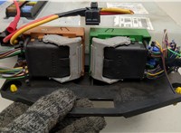  Блок управления бортовой сети (Body Control Module) Ford Mondeo 4 2007-2015 21086203 #3