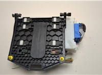  Блок управления бортовой сети (Body Control Module) Ford Mondeo 4 2007-2015 21086203 #4