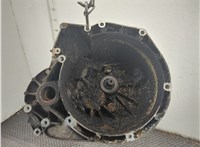 2255924, CV6R7002PG КПП 5-ст.мех. (МКПП) Ford Focus 3 2011-2015 21086217 #1