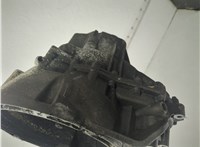 2255924, CV6R7002PG КПП 5-ст.мех. (МКПП) Ford Focus 3 2011-2015 21086217 #3