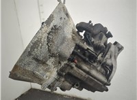 2255924, CV6R7002PG КПП 5-ст.мех. (МКПП) Ford Focus 3 2011-2015 21086217 #4