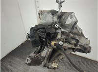 2255924, CV6R7002PG КПП 5-ст.мех. (МКПП) Ford Focus 3 2011-2015 21086217 #5