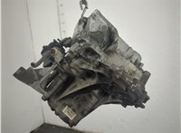 2255924, CV6R7002PG КПП 5-ст.мех. (МКПП) Ford Focus 3 2011-2015 21086217 #6