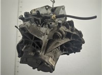 2255924, CV6R7002PG КПП 5-ст.мех. (МКПП) Ford Focus 3 2011-2015 21086217 #7