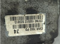 2255924, CV6R7002PG КПП 5-ст.мех. (МКПП) Ford Focus 3 2011-2015 21086217 #8