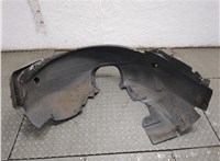 1932342, AM51R16114AF Брызговик Ford Focus 3 2011-2015 11764036 #1