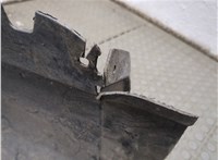 1932342, AM51R16114AF Брызговик Ford Focus 3 2011-2015 11764036 #2