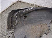1932342, AM51R16114AF Брызговик Ford Focus 3 2011-2015 11764036 #3