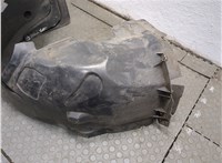 1932342, AM51R16114AF Брызговик Ford Focus 3 2011-2015 11764036 #5
