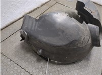 1932342, AM51R16114AF Брызговик Ford Focus 3 2011-2015 11764036 #6