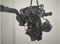  Катушка зажигания Opel Astra J 2010-2017 11764074 #1