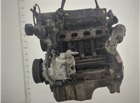  Катушка зажигания Opel Astra J 2010-2017 11764074 #2