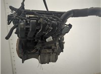  Катушка зажигания Opel Astra J 2010-2017 11764074 #3