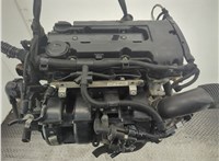  Катушка зажигания Opel Astra J 2010-2017 11764074 #4