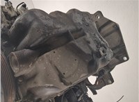  Катушка зажигания Opel Astra J 2010-2017 11764074 #5