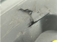  Катушка зажигания Opel Astra J 2010-2017 11764074 #6